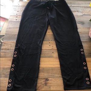 Beyond Yoga Sweatpants